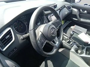 Nissan Qashqai Dig-t 103 Kw (140 Cv) E6d N-connecta - Foto 8