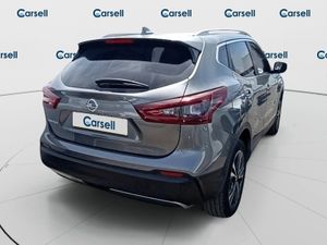 Nissan Qashqai Dig-t 103 Kw (140 Cv) E6d N-connecta - Foto 5