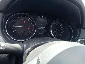 Nissan Qashqai Dig-t 103 Kw (140 Cv) E6d N-connecta - Foto 9