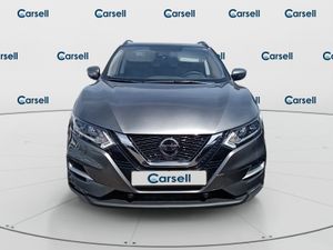Nissan Qashqai Dig-t 103 Kw (140 Cv) E6d N-connecta - Foto 3