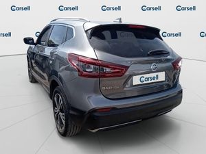 Nissan Qashqai Dig-t 103 Kw (140 Cv) E6d N-connecta - Foto 7
