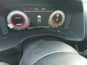 Nissan Qashqai Dig-t 103kw N-connecta - Foto 9