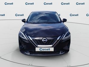 Nissan Qashqai E-power 140 Kw (190 Cv) N-connecta - Foto 3