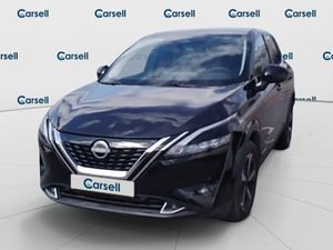Nissan Qashqai E-power 140 Kw (190 Cv) N-connecta - Foto 2
