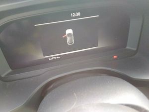Nissan Qashqai E-power 140 Kw (190 Cv) N-connecta - Foto 9