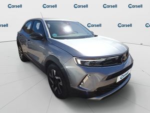 Opel Mokka 1.5 D Business Elegance - Foto 5