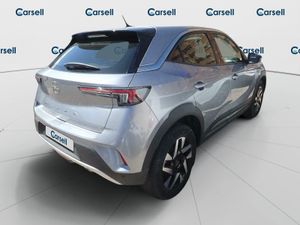 Opel Mokka 1.5 D Business Elegance - Foto 4