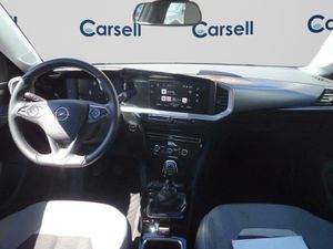 Opel Mokka 1.5 D Business Elegance - Foto 9