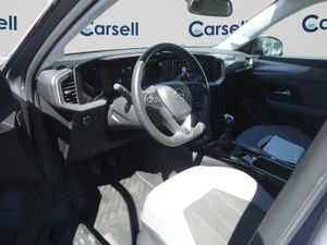 Opel Mokka 1.5 D Business Elegance - Foto 6