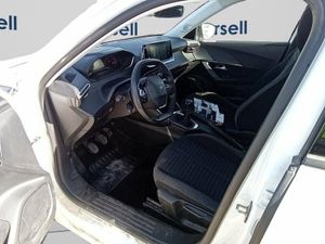 Peugeot 2008 Active Bluehdi 81kw (110cv) - Foto 8