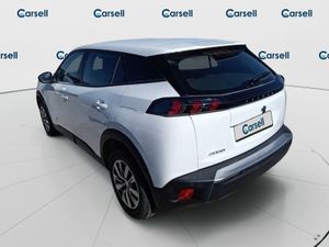 Peugeot 2008 Active Bluehdi 81kw (110cv) - Foto 7