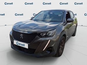 Peugeot 2008 Active Pack Bluehdi 81kw (110cv) - Foto 2