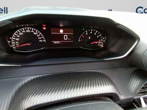 Peugeot 2008 Active Pack Bluehdi 81kw (110cv) - Foto 9
