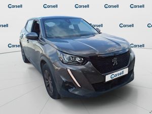 Peugeot 2008 Active Pack Bluehdi 81kw (110cv) - Foto 4