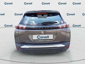 Peugeot 2008 Active Pack Bluehdi 81kw (110cv) - Foto 6