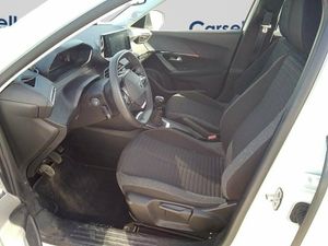 Peugeot 2008 Active Pack Bluehdi 81kw (110cv) - Foto 8