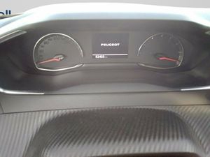 Peugeot 2008 Active Pack Bluehdi 81kw (110cv) - Foto 9
