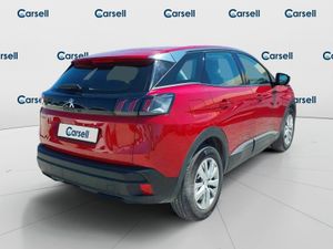Peugeot 3008 1.5 Bluehdi 96kw (130cv) S&s Active Pack - Foto 4