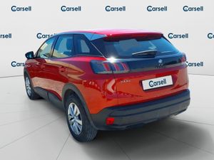 Peugeot 3008 1.5 Bluehdi 96kw (130cv) S&s Active Pack - Foto 3