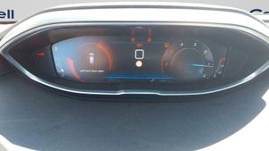 Peugeot 3008 1.5 Bluehdi 96kw (130cv) S&s Active Pack - Foto 7