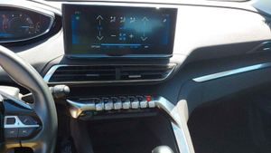 Peugeot 3008 1.5 Bluehdi 96kw (130cv) S&s Active Pack - Foto 9