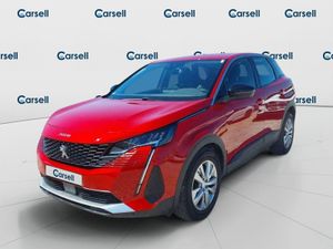 Peugeot 3008 1.5 Bluehdi 96kw (130cv) S&s Active Pack - Foto 2
