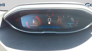 Peugeot 3008 1.5 Bluehdi 96kw (130cv) S&s Active Pack - Foto 8