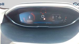 Peugeot 3008 1.5 Bluehdi 96kw (130cv) S&s Active Pack - Foto 7