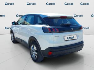Peugeot 3008 1.5 Bluehdi 96kw (130cv) S&s Active Pack - Foto 3
