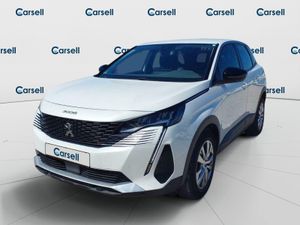 Peugeot 3008 1.5 Bluehdi 96kw (130cv) S&s Active Pack - Foto 2