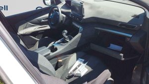 Peugeot 3008 1.5 Bluehdi 96kw (130cv) S&s Active Pack - Foto 6