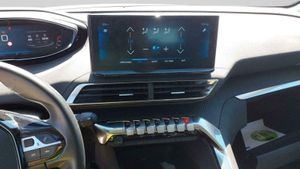 Peugeot 3008 1.5 Bluehdi 96kw (130cv) S&s Active Pack - Foto 9