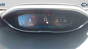 Peugeot 3008 1.5 Bluehdi 96kw (130cv) S&s Active Pack - Foto 8
