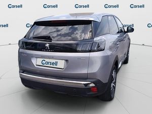 Peugeot 3008 225 E-eat8 Allure - Foto 5