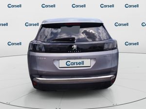 Peugeot 3008 225 E-eat8 Allure - Foto 6