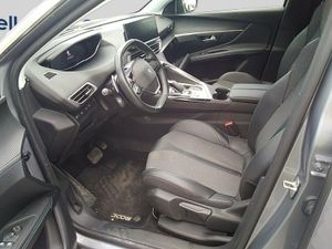 Peugeot 3008 225 E-eat8 Allure - Foto 8