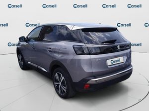 Peugeot 3008 225 E-eat8 Allure - Foto 7