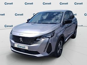 Peugeot 3008 225 E-eat8 Allure - Foto 2