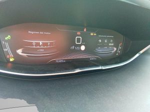 Peugeot 5008 Gt Line 1.5l Bluehdi 96kw (130cv) S&s - Foto 9