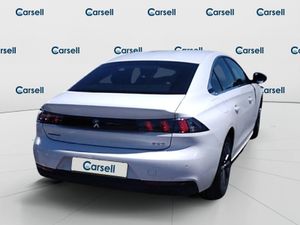 Peugeot 508 Active Bluehdi 96kw (130) S&s 6vel Man - Foto 5