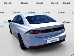 Peugeot 508 Active Bluehdi 96kw (130) S&s 6vel Man - Foto 7