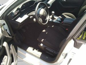 Peugeot 508 Active Bluehdi 96kw (130) S&s 6vel Man - Foto 8