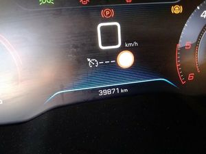 Peugeot 508 Active Bluehdi 96kw (130) S&s 6vel Man - Foto 9
