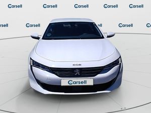 Peugeot 508 Active Bluehdi 96kw (130) S&s 6vel Man - Foto 3