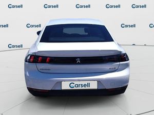Peugeot 508 Active Bluehdi 96kw (130) S&s 6vel Man - Foto 6