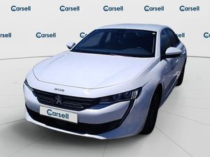 Peugeot 508 Active Bluehdi 96kw (130) S&s 6vel Man - Foto 2