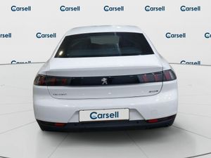Peugeot 508 Active Bluehdi 96kw (130) S&s 6vel Man - Foto 6