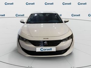 Peugeot 508 Active Bluehdi 96kw (130) S&s 6vel Man - Foto 3