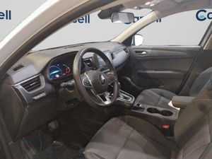 Renault Arkana Equilibre E-tech Full Hybr. 105kw(145cv) - Foto 8
