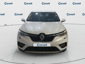 Renault Arkana Equilibre E-tech Full Hybr. 105kw(145cv) - Foto 3